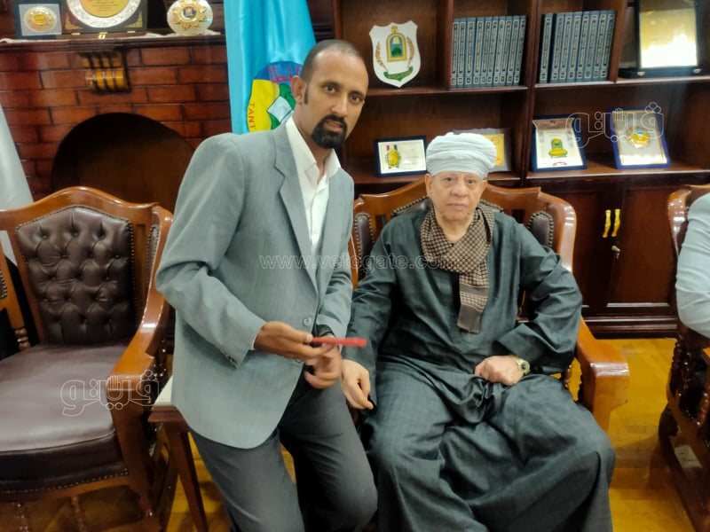 243586543_155433236793573_1292759560629090783_n