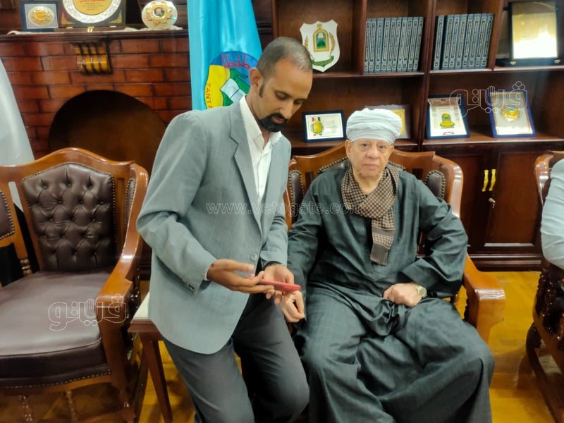 244114287_908834423373950_7202658748292781573_n