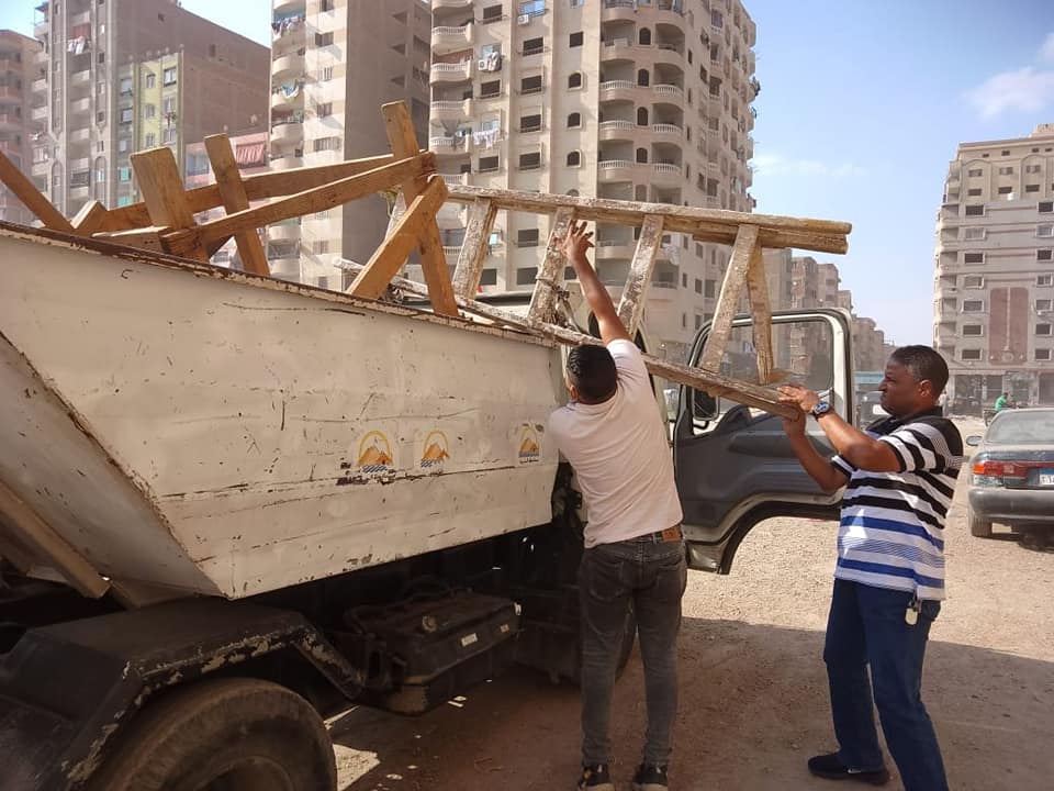 244433248_163886512597909_7414100386741814852_n