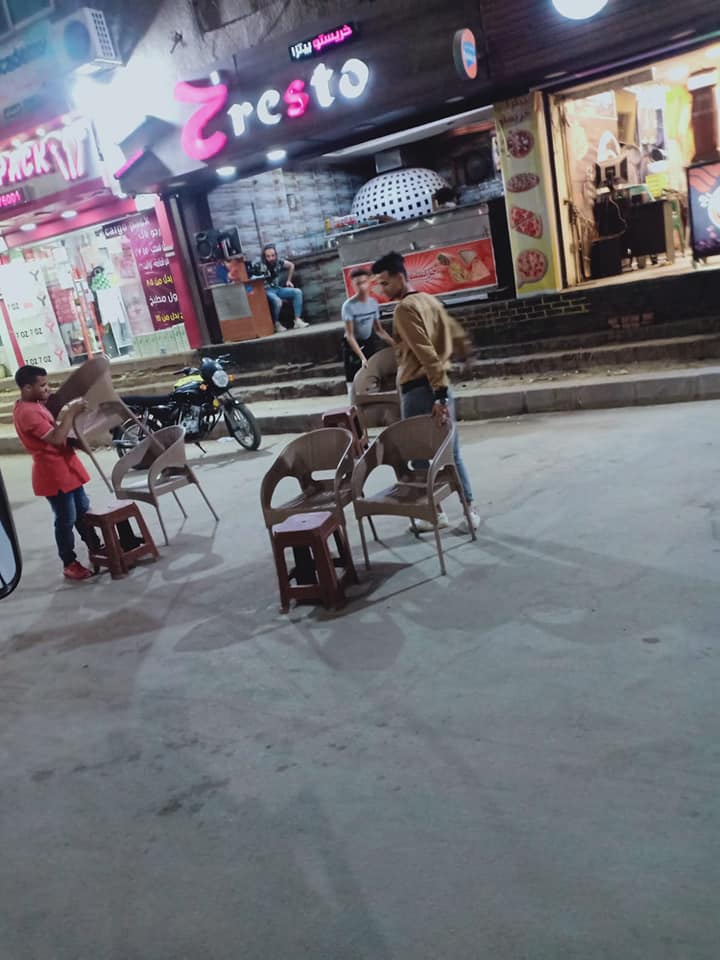 244447708_163886399264587_917313535041174827_n