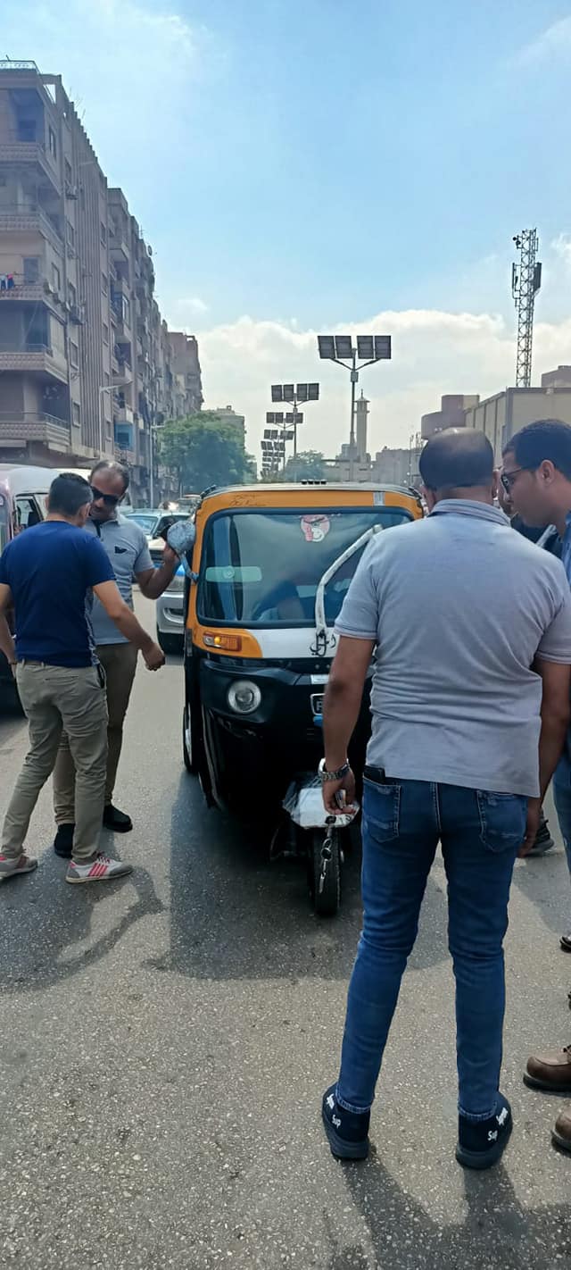 244367723_163886339264593_5224348996206169011_n