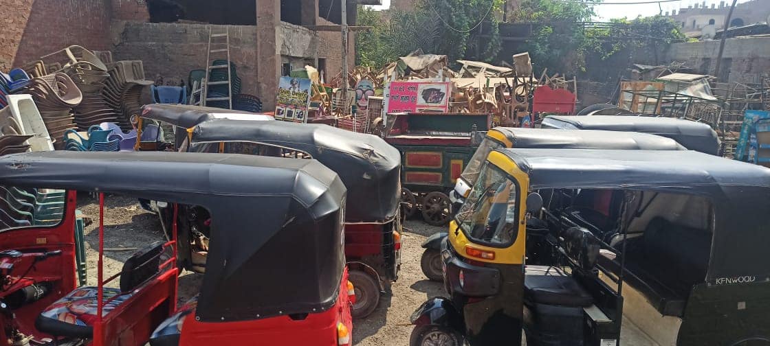 244571811_163886275931266_8250851578622580818_n