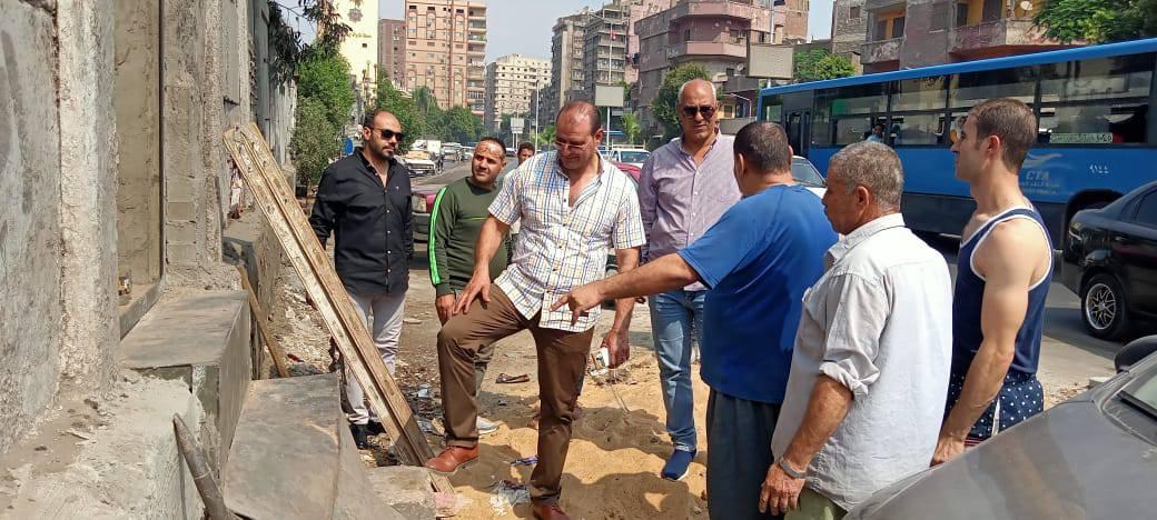 244137846_2044192175735424_5967789214252204754_n