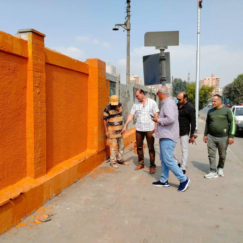 244616538_556698255562612_4709509331827217311_n