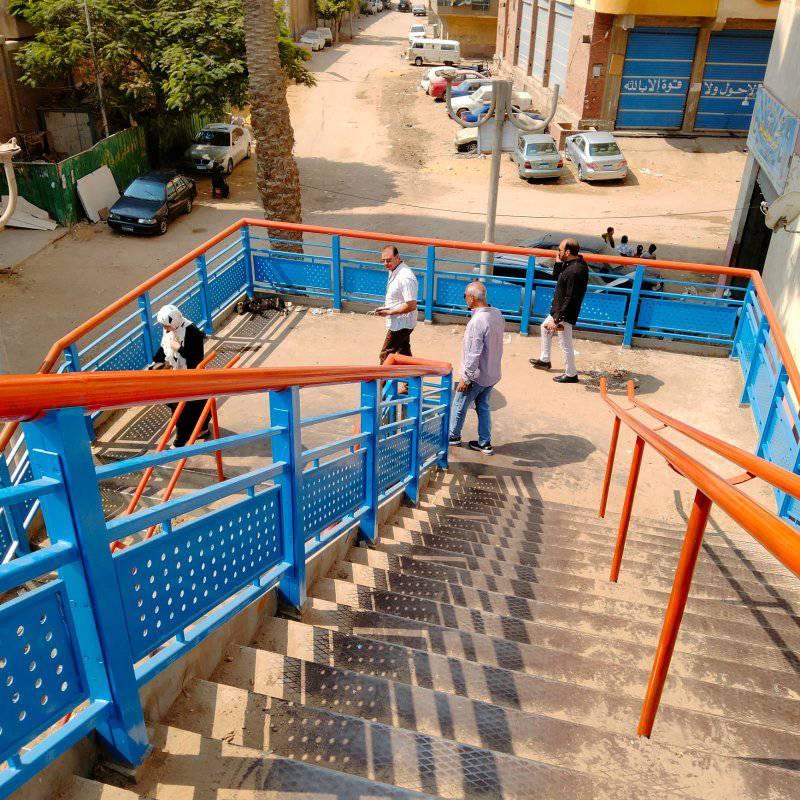 244661707_915472769397660_1124913902621180894_n