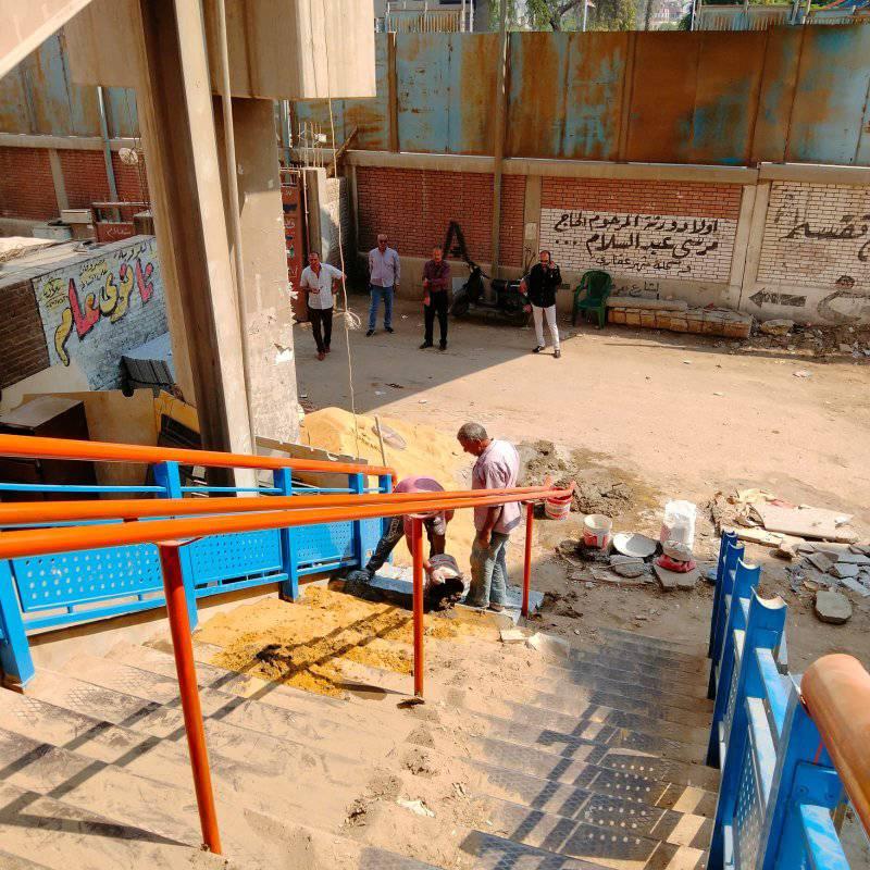 244234157_209494034582189_8252951391881229301_n