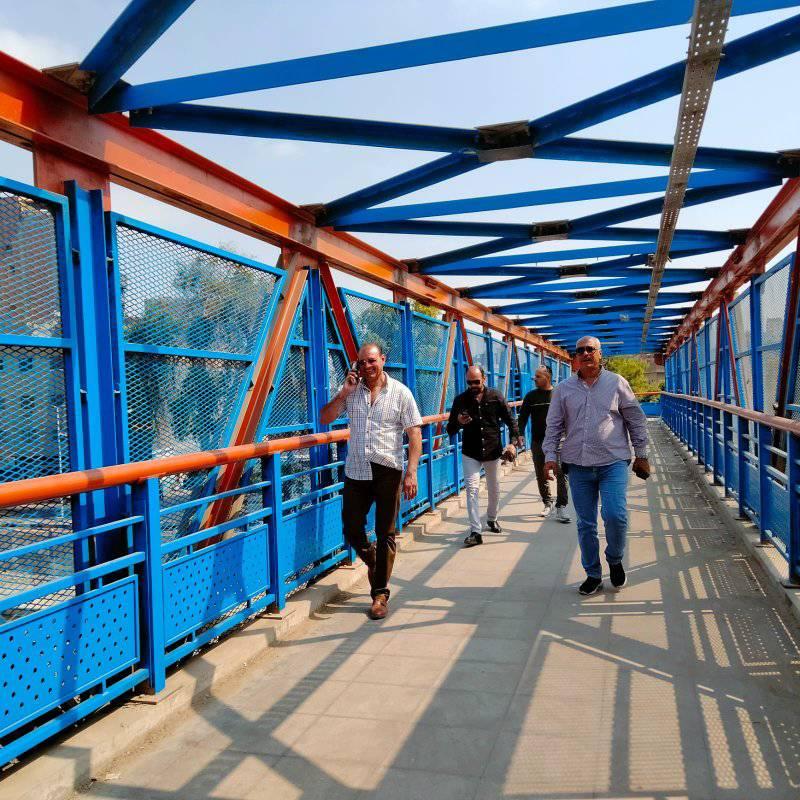 244209103_556762432052978_3873172050164184617_n