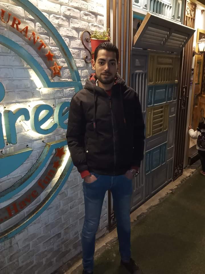 FB_IMG_1630509271314