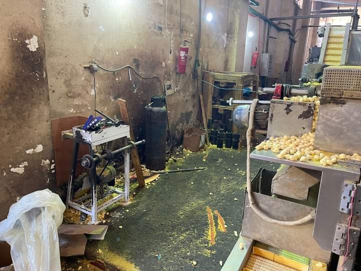 FB_IMG_1633544016775