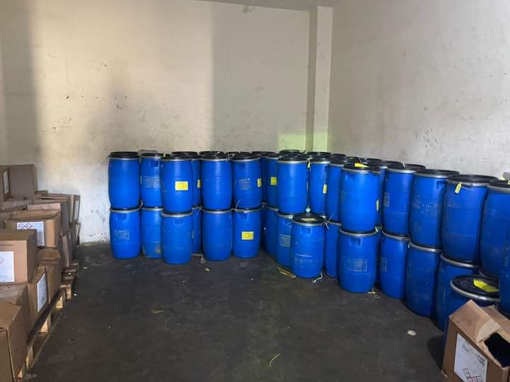 FB_IMG_1633544012014