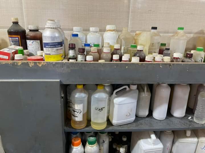 FB_IMG_1633544022667