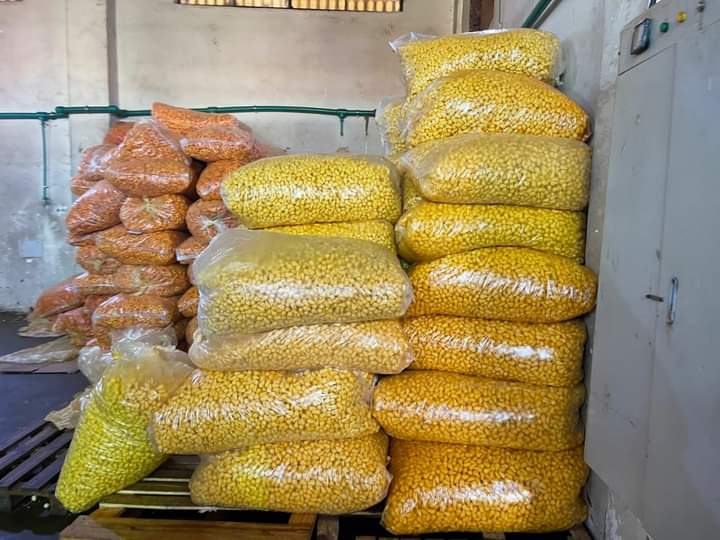 FB_IMG_1633543976927