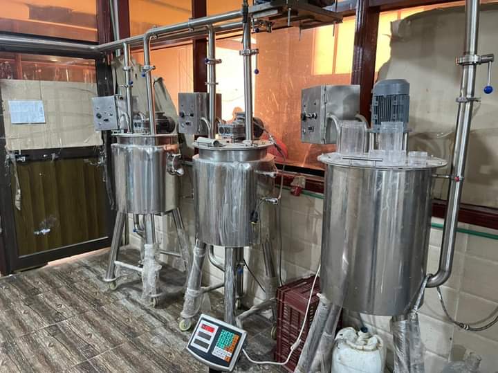 FB_IMG_1633543991315