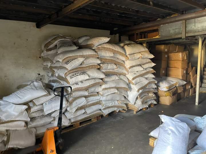 FB_IMG_1633543984963