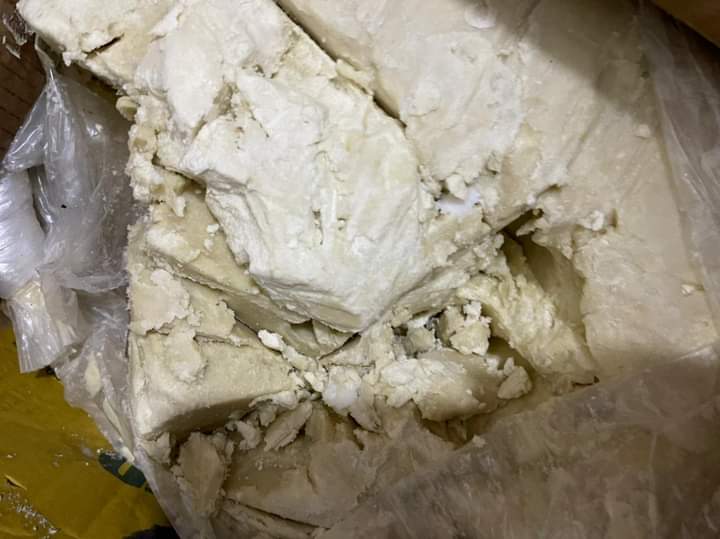 FB_IMG_1633543995193