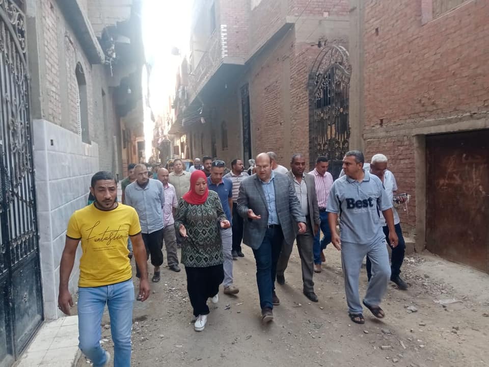 244482678_164670345852859_3813313657766744530_n