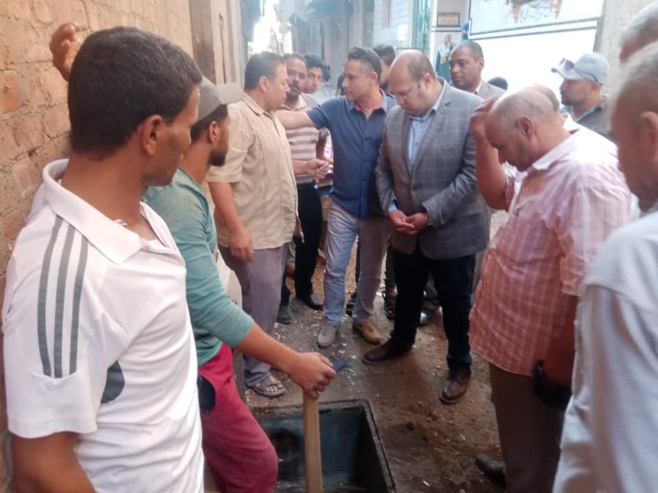 244573637_164670259186201_7131233882692506095_n