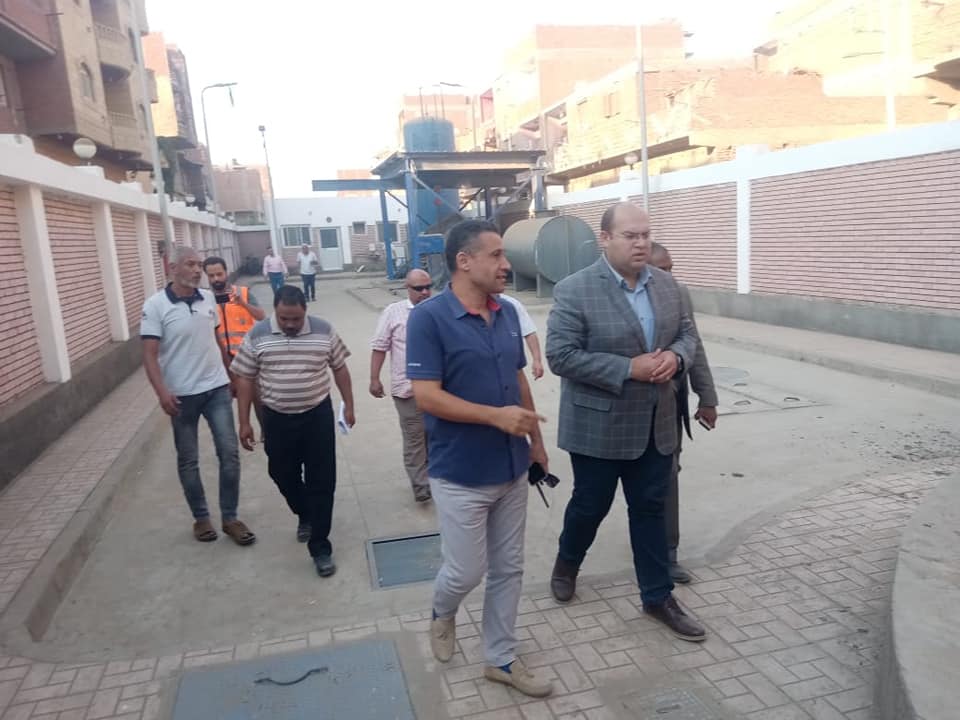 244545417_164670159186211_9015996638780085616_n