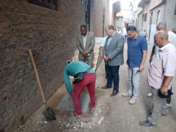 244638170_164670112519549_6158264601427397396_n