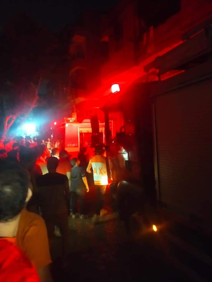 FB_IMG_1633555846868