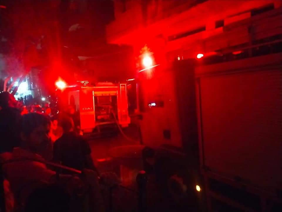 FB_IMG_1633555844094