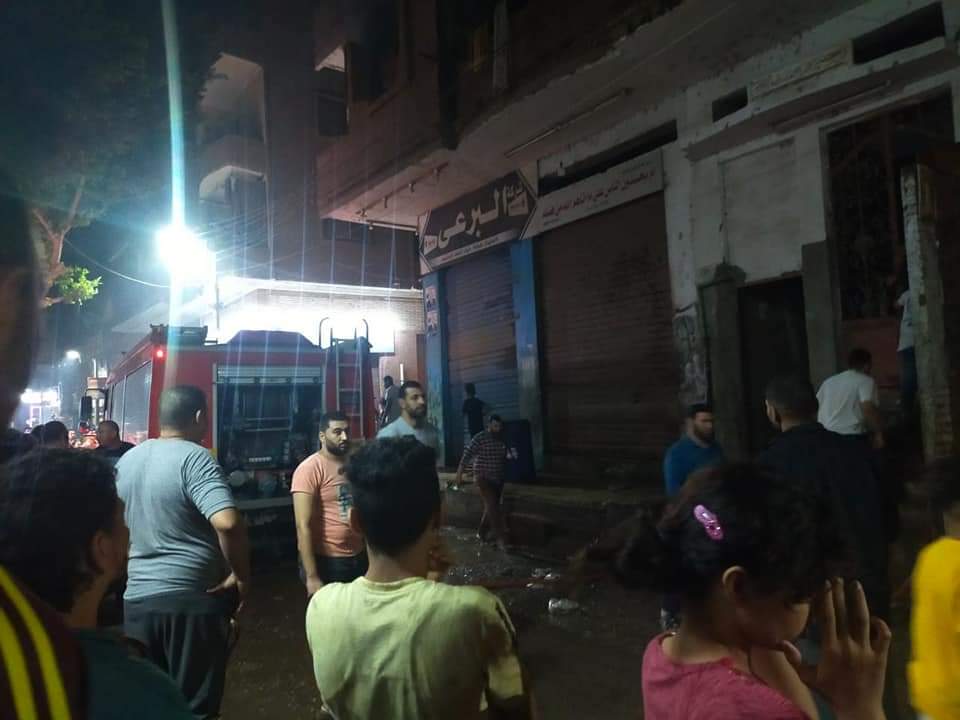 FB_IMG_1633555841746