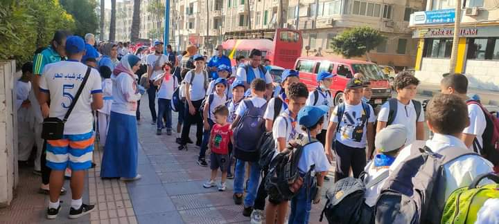 inbound3117284903227968087