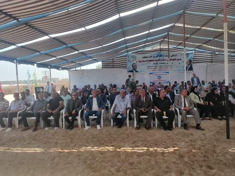 received_1024521225049152