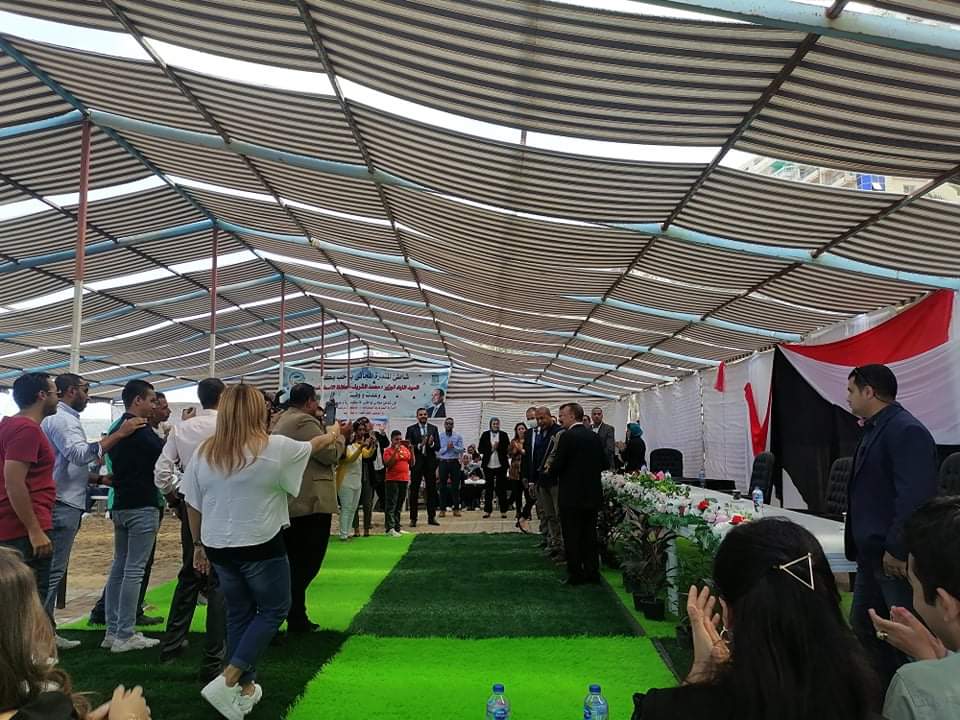 received_391839995858812