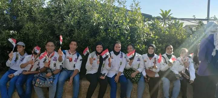 inbound740970620284182927