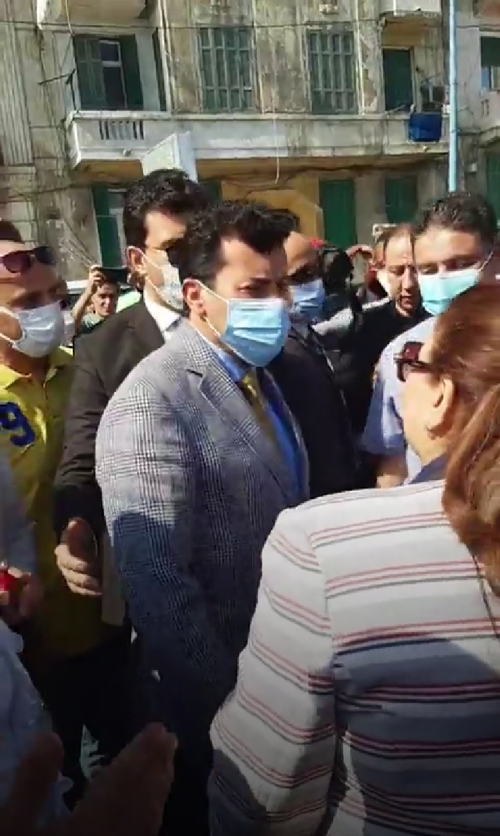 inbound5179425475906034372