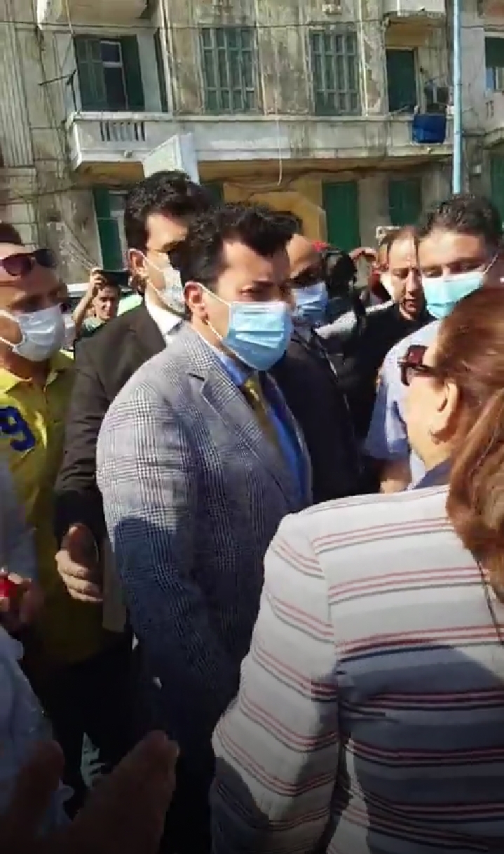 inbound890718224458232480