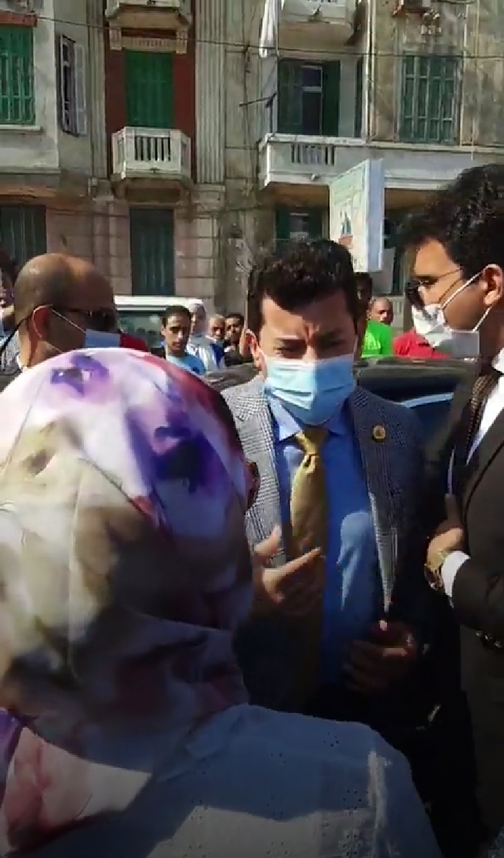 inbound3872927694995635887