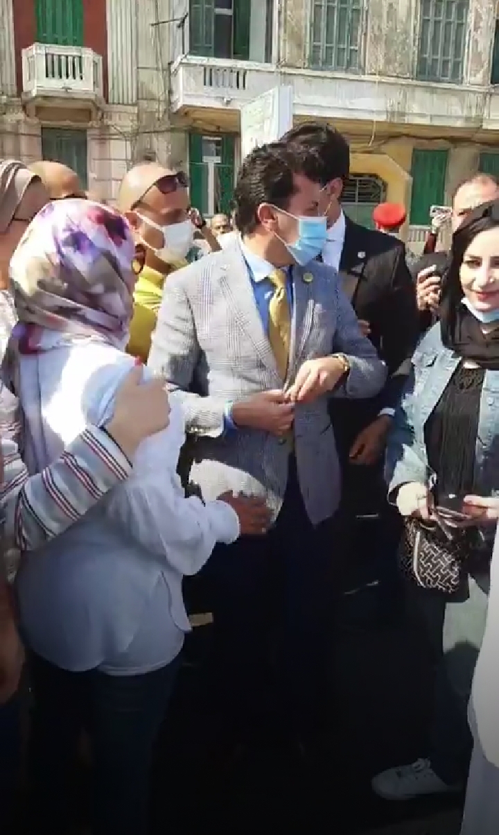 inbound5534576904804285029