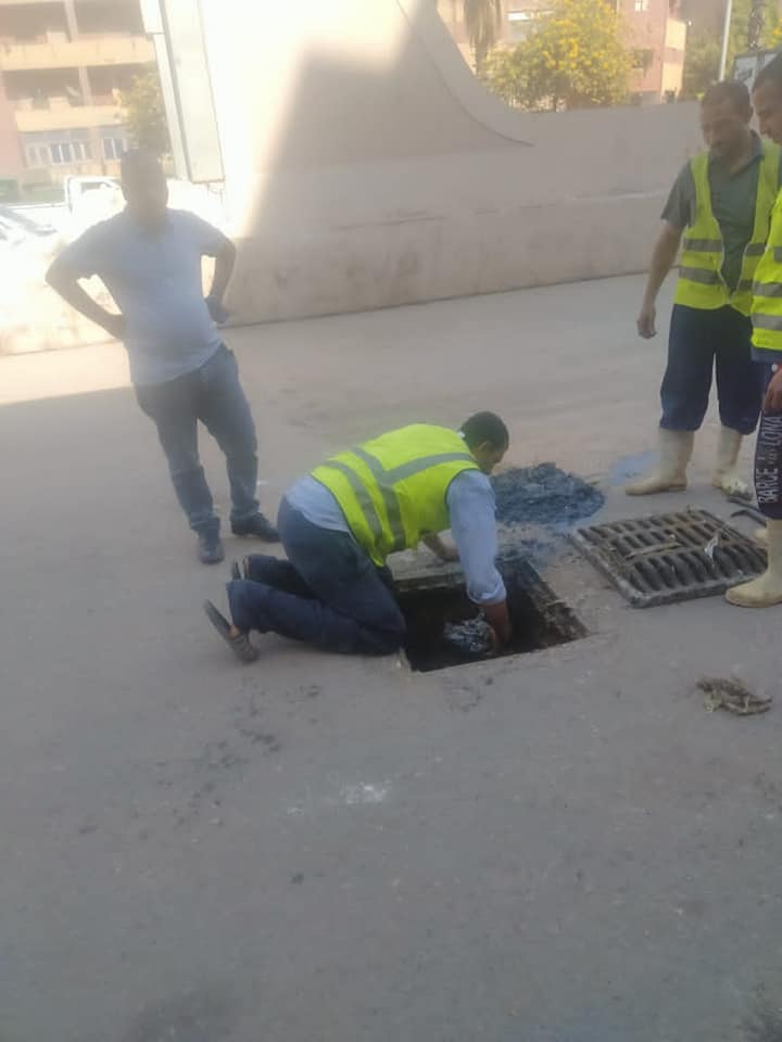 244488109_164530565866837_5618099096433588799_n