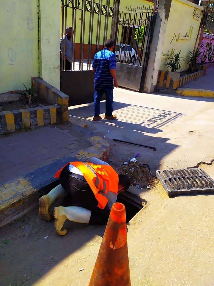 244589974_164530515866842_6232489948907237712_n (1)