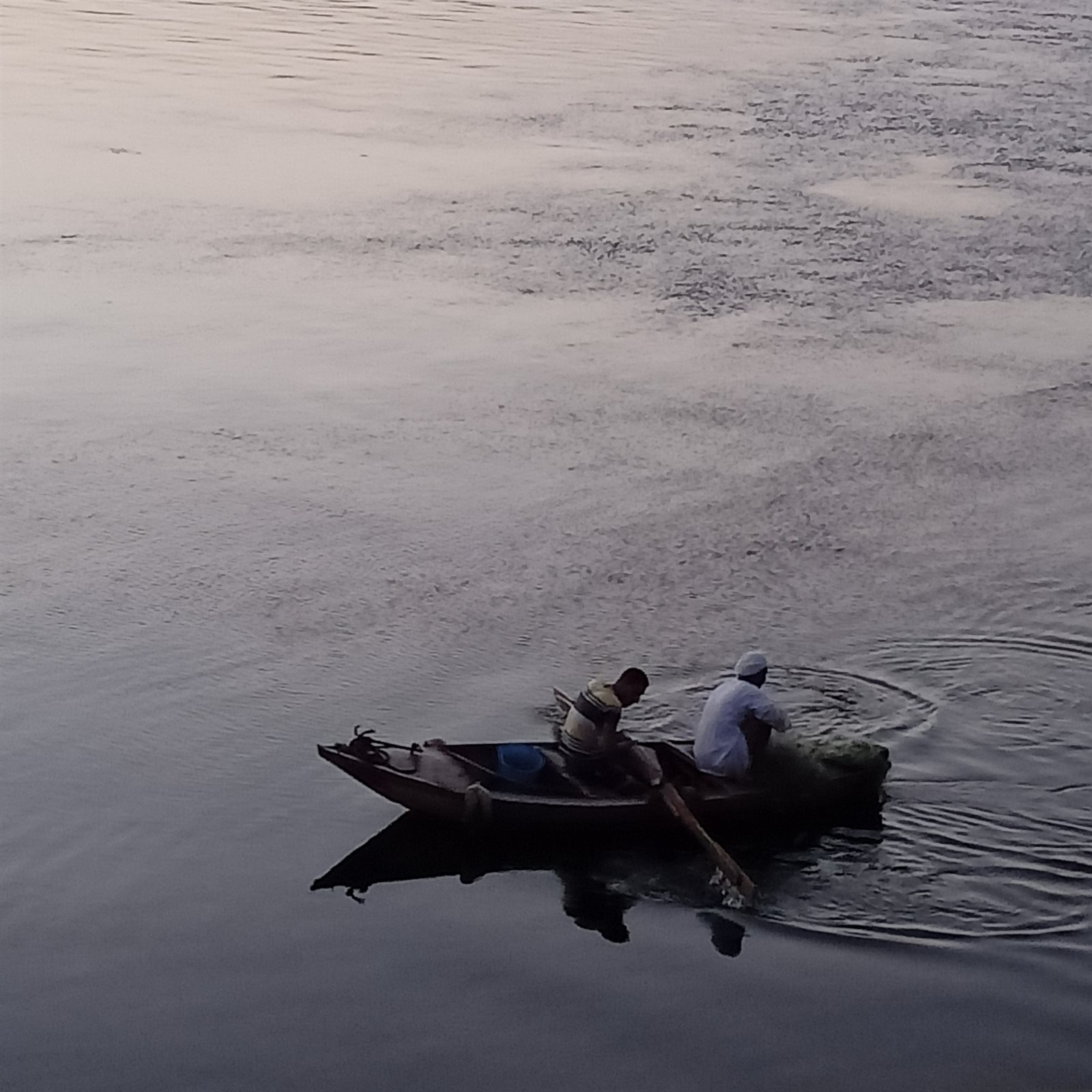 243869232_229851182496890_3382474534190012804_n