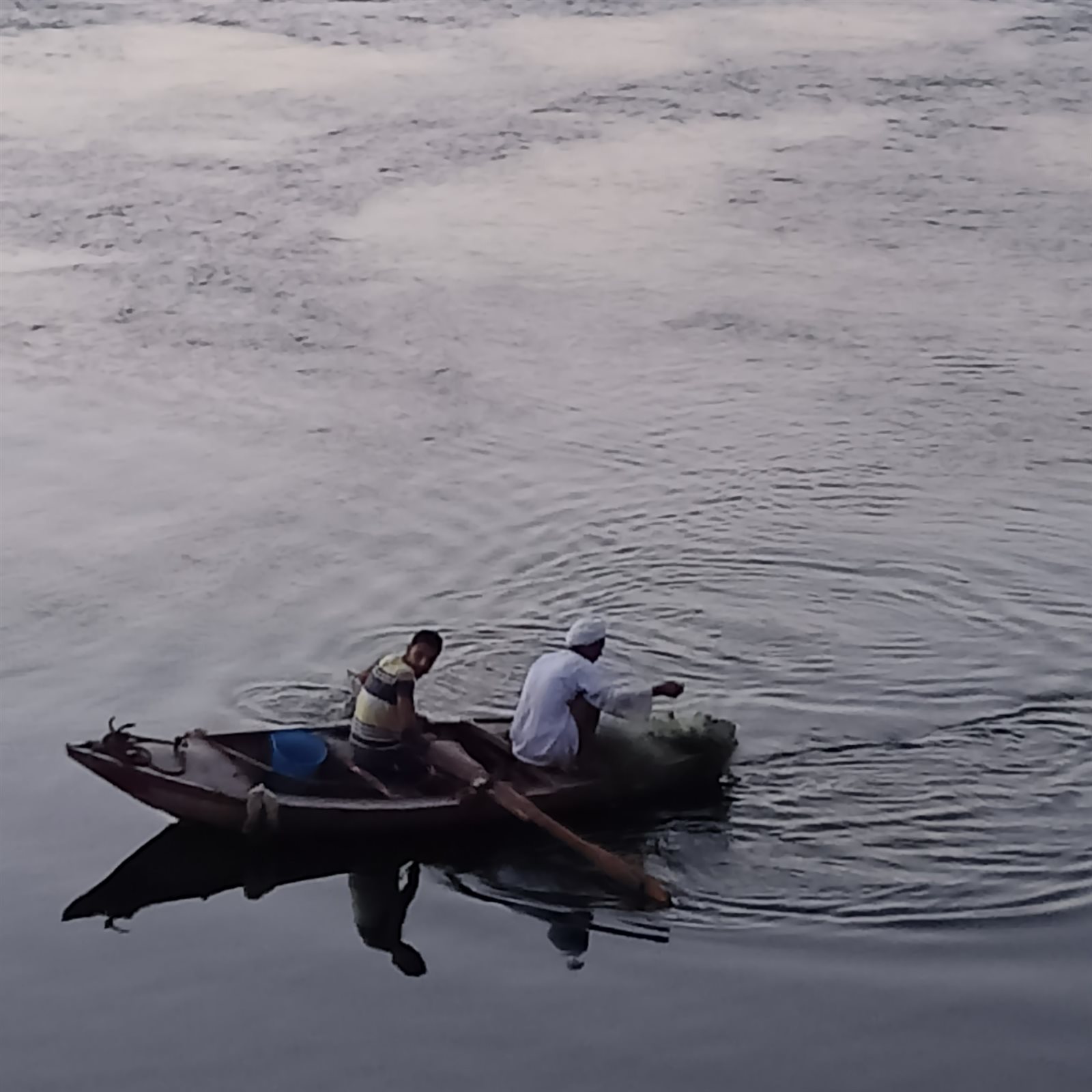 244404842_229851172496891_8312150206669291676_n