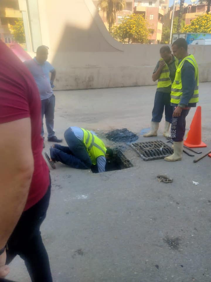 244472360_164530702533490_4111695146267106078_n