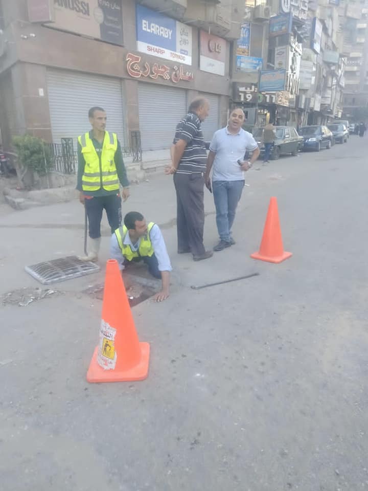 244580646_164530612533499_2336909479253059704_n