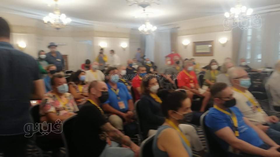 received_295084488803061