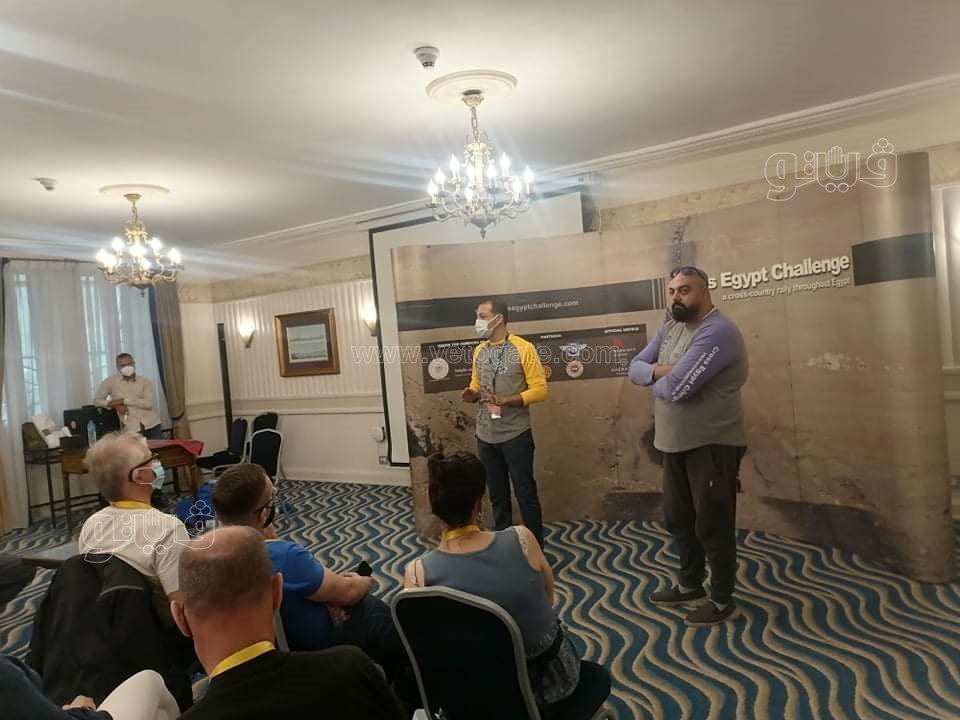 received_642706413385774