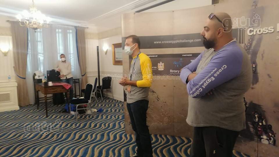 received_577160083516092