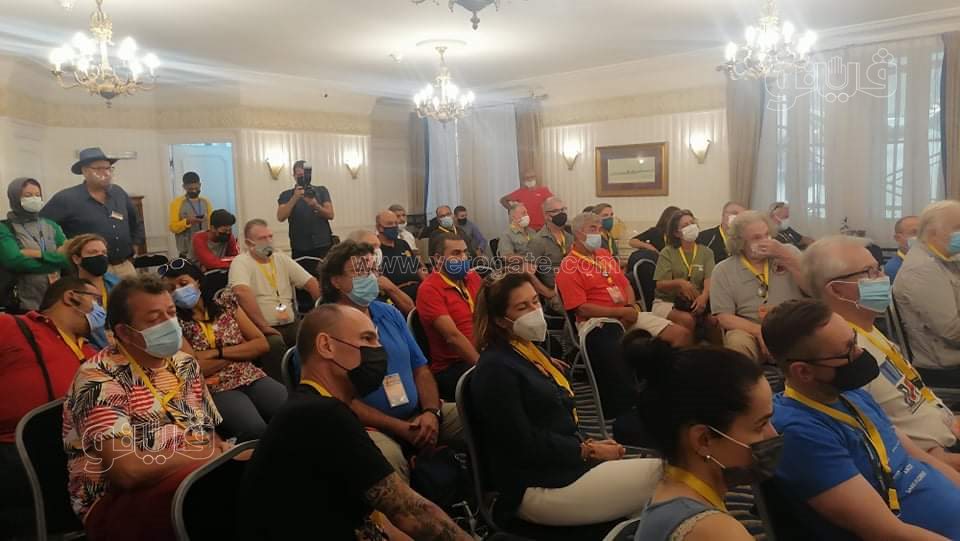 received_404959021069920