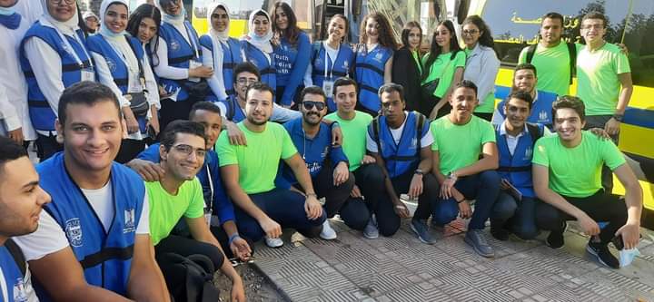 inbound4203181343754182833