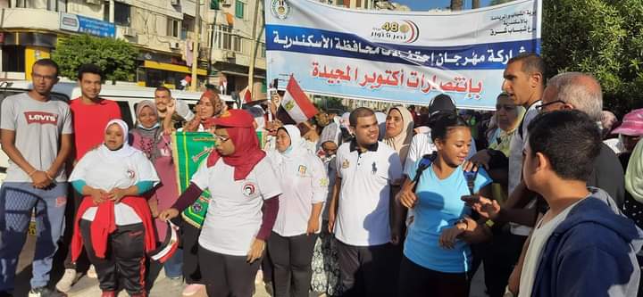 inbound6529864308336621040