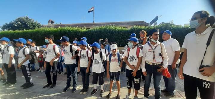 inbound8721318522569797831