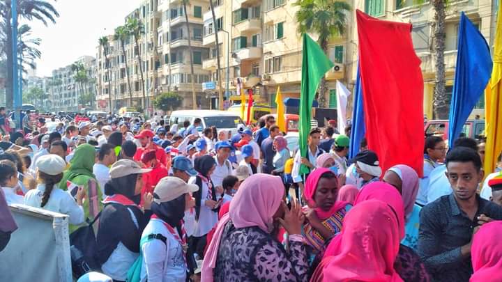 inbound4774705975735945917