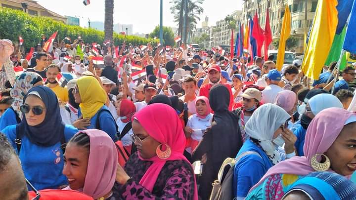 inbound752118422509198514