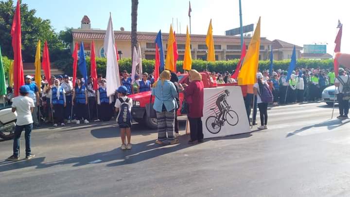 inbound3939849321841882637